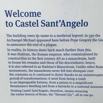 Photo taken by Sandra B