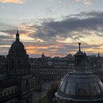 Photo taken by Beth W