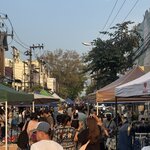 Photo taken by Brandon P