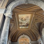 Photo taken by Patricia B