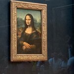 Photo taken by Barbara H