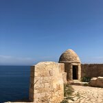 Photo taken by Nisah M