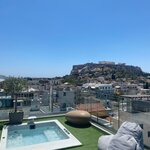 Photo taken by Christy W