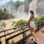 Photo taken by Kaitlyn O