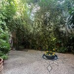 Photo taken by Ellyn A