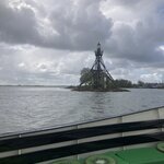Photo taken by Paul H