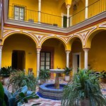 Photo taken by Joey R