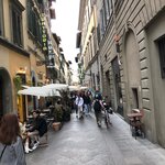 Photo taken by Nyemal C