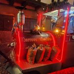 Photo taken by Kathleen H