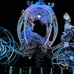 Photo taken by Jonathan W