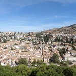 Photo taken by Nicole W