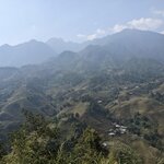 Photo taken by Becca S