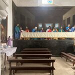 Photo taken by martin M