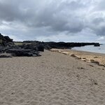 Photo taken by Jennifer R