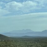 Photo taken by Hillel S