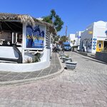 Photo taken by Sharon H