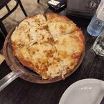 Photo taken by Kaitlin J