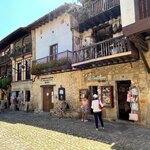 Photo taken by Sean S