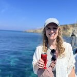 Photo taken by Cassidy J