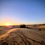 Photo taken by Mike K