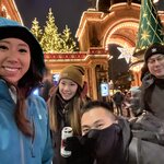 Photo taken by Debbie W