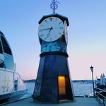 Photo taken by Anna K