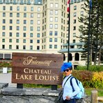 Photo taken by Leonila Q