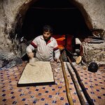 Photo taken by Colin M