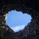 Photo taken by Scott C