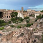 Photo taken by Kristie G