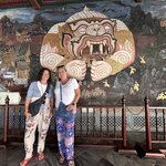 Photo taken by Shannon H