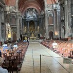 Photo taken by Kim A