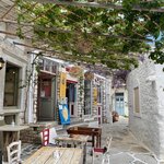 Photo taken by Alysia P