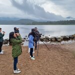 Photo taken by Alicia T