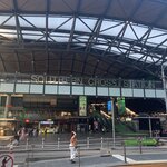 Photo taken by Julie H