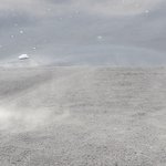 Photo taken by Graeme W