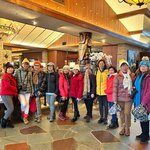 Photo taken by Lani A