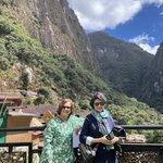 Photo taken by Canopy R