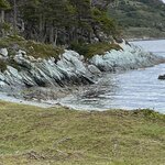 Photo taken by Mike C