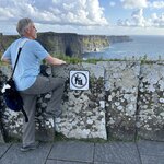 Photo taken by Melody B