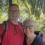 Photo taken by Kate R