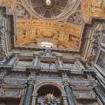 Photo taken by Jessica H