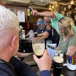 Photo taken by Carol M