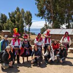 Photo taken by Helen L