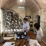 Photo taken by Cris K