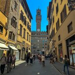 Photo taken by Troy J