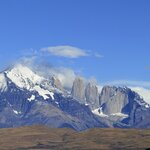 Photo taken by James G