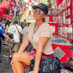 Photo taken by Kara K