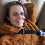 Photo taken by Lindsey B