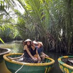 Photo taken by Graziela O